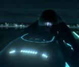 Des images de  Tron Legacy  !