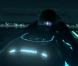 Des images de Tron Legacy !
