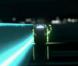 Des images de Tron Legacy !