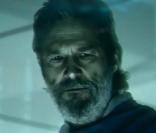 Des images de  Tron Legacy  !