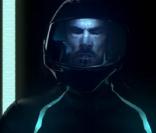 Des images de  Tron Legacy  !