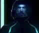 Des images de Tron Legacy !