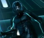 Des images de  Tron Legacy  !