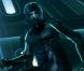 Des images de Tron Legacy !