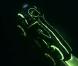 Des images de Tron Legacy !