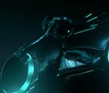 Des images de  Tron Legacy  !