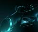 Des images de Tron Legacy !