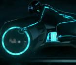 Des images de  Tron Legacy  !