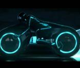Tron Legacy