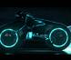 Tron Legacy