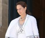 Ségolène Royal
