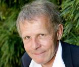 Patrick Poivre d'Arvor 