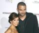 Après Tony Parker et Eva Longoria, une bombe débarque dans... Fort Boyard !... Ben non ! (Réactualisé)
