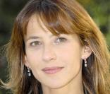 Sophie Marceau 