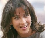 Sophie Marceau 