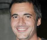 Olivier Minne