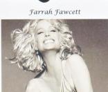 Farrah Fawcett