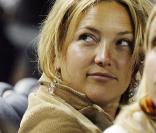 Kate Hudson