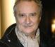 Encore une BD culte adaptée au cinéma... avec un super casting !