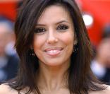Eva Longoria, très sexy sur tapis rouge !
