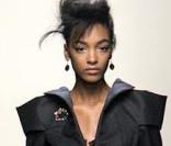 Jourdan Dunn