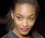Jourdan Dunn