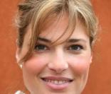 Christine Lemler