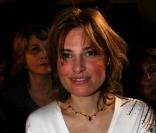 Christine Lemler
