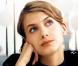 Mélanie Laurent amoureuse, un témoin de mariage et une vie animée... c'est le casting ciné de la semaine ! Regardez !