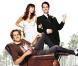 La bande-annonce de  I love you, man  !
