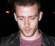 Justin Timberlake et Jessica Biel accros... au Scrabble !