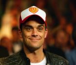 Robbie Williams
