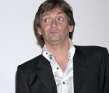 Pierre Palmade