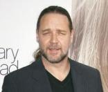 Russell Crowe 