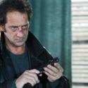 Vincent Lindon version américaine : le nouvel acteur du remake US de ''Pour Elle'' sera...