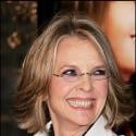 Diane Keaton : elle se lance un nouveau défi... et devient une féministe !