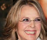 Diane Keaton