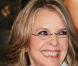 Diane Keaton : elle se lance un nouveau défi... et devient une féministe !