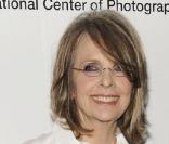 Diane Keaton