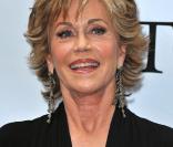 Jane Fonda