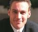 Callan Mulvey en 1999