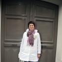 Sonia Dubois a retrouvé l'amour... et attend son premier enfant à 45 ans !