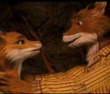 La bande-annonce de Fantastic Mister Fox de Wes Anderson