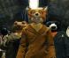 Fantastic Mister Fox de Wes Anderson (2009)