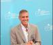 George Clooney