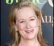 Meryl Streep