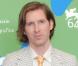 Wes Anderson