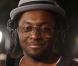 Will.i.am des Black Eyed Peas : un hymne de campagne pour Barack Obama...