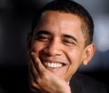 Will.i.am a remixé le speech Yes We Can de Barack Obama