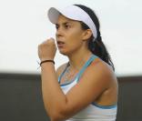 Marion Bartoli a battu Venus Williams !